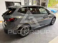 2023 BMW 216