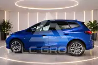 2023 BMW 216