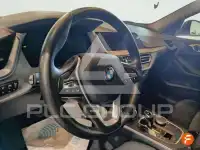 2023 BMW 216