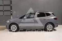 2023 BMW 216