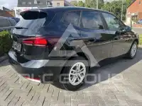 2023 BMW 216