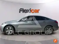 2023 BMW 216