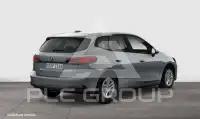 2023 BMW 216