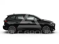 2023 BMW 216