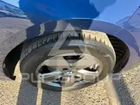 2023 BMW 216