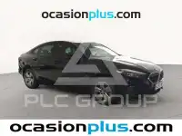 2023 BMW 216
