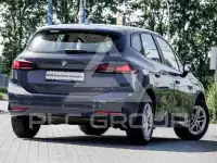 2023 BMW 216