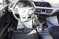2023 BMW 216
