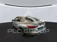 2023 BMW 216