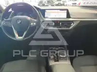 2023 BMW 216