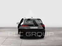 2023 BMW 216