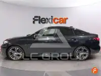 2023 BMW 216
