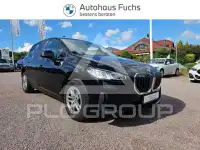 2023 BMW 216