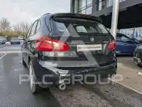 2023 BMW 216