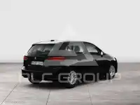 2023 BMW 216
