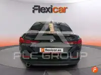 2023 BMW 216