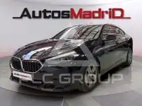 2023 BMW 216
