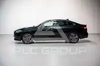 2023 BMW 216