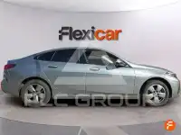 2023 BMW 216