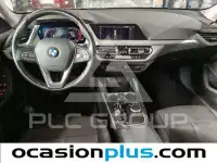 2023 BMW 216