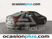 2023 BMW 216