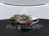 2023 BMW 216