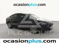 2023 BMW 216