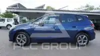 2023 BMW 216