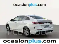 2023 BMW 216