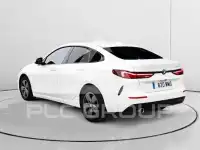 2023 BMW 216