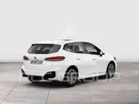 2023 BMW 216