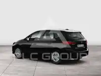 2023 BMW 216