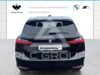 2023 BMW 216