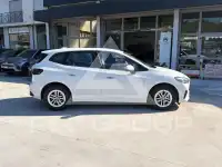 2023 BMW 216