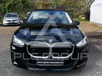 2023 BMW 216