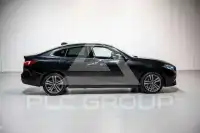 2023 BMW 216