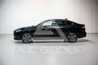 2023 BMW 216