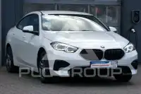 2023 BMW 216