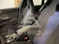 2023 BMW 216