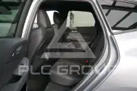 2023 BMW 216