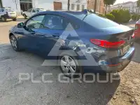 2023 BMW 216