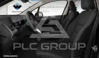 2023 BMW 216