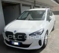 2023 BMW 216