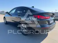 2023 BMW 216