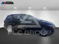 2023 BMW 216