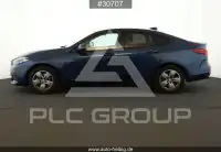 2023 BMW 216