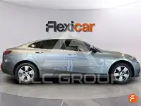 2023 BMW 216