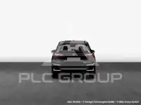 2023 BMW 216