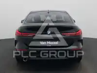 2023 BMW 216