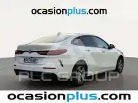 2023 BMW 216